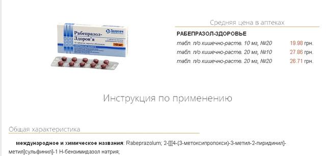 Буфер обмена01 Буфер обмена01