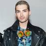 bill kaulitz.jpg?itok=M8QiQHt2