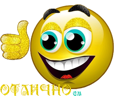 VFL.RU - ��� �����������