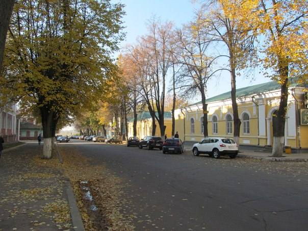 VFL.RU - ваш фотохостинг