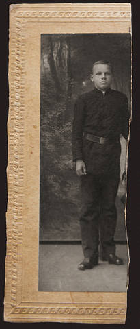 6647483_m.jpg