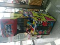 VFL.RU - ваш фотохостинг