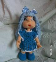 VFL.RU - ваш фотохостинг