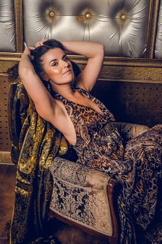 olesya-arrrbuzzz-brown-9