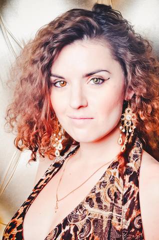 olesya-arrrbuzzz-brown