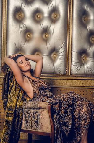 olesya-arrrbuzzz-brown-8