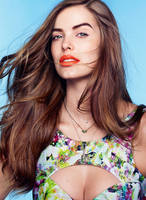 VFL.RU - ваш фотохостинг