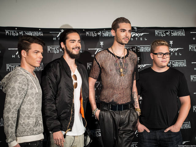 Tokio-Hotel-PK-02.10.14-1-von-10