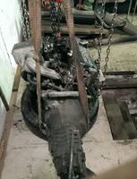 IMAG1846 1