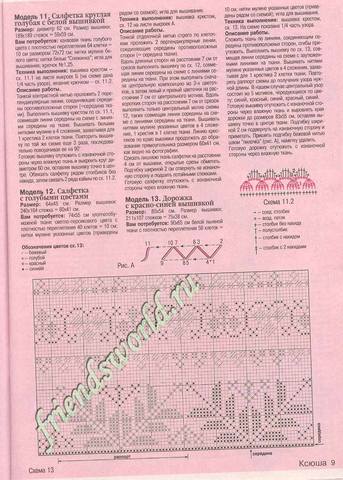 VFL.RU - ваш фотохостинг