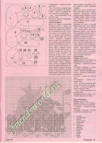 VFL.RU - ваш фотохостинг