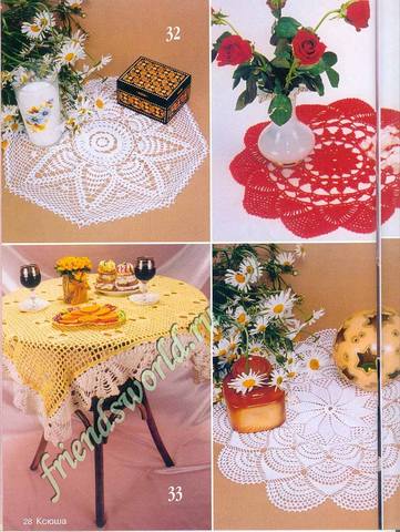 VFL.RU - ваш фотохостинг