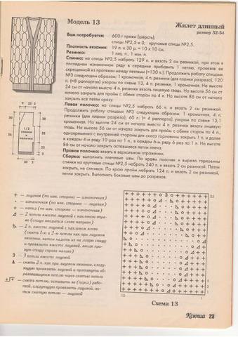 Ксюша 2000-05 25