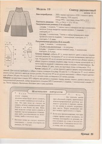 Ксюша 2000-05 31