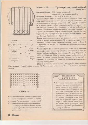 Ксюша 2000-05 28