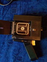 VFL.RU - ваш фотохостинг