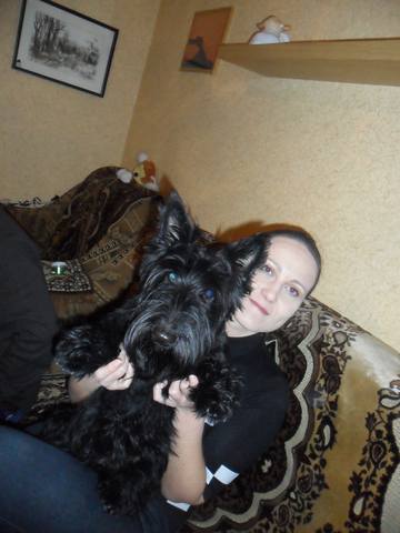 VFL.RU - ��� �����������
