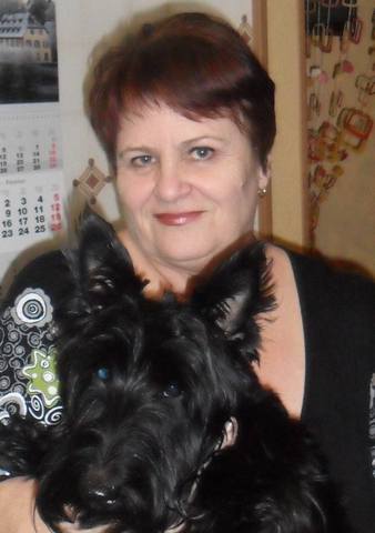 VFL.RU - ��� �����������