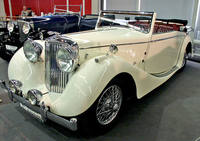 Jaguar3%2C5 SS DHC 1939