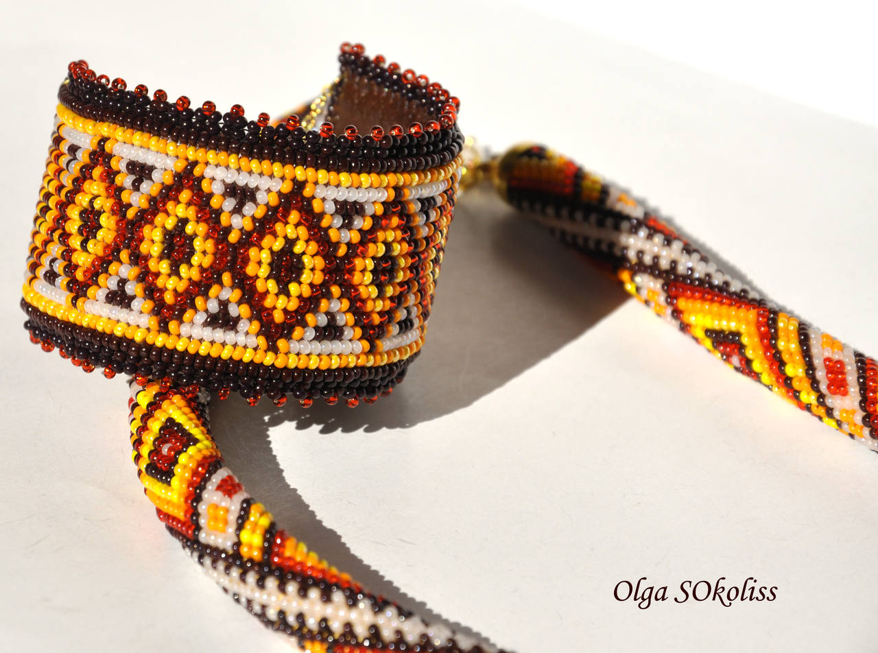 бук тер компл 03