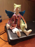 image (1)