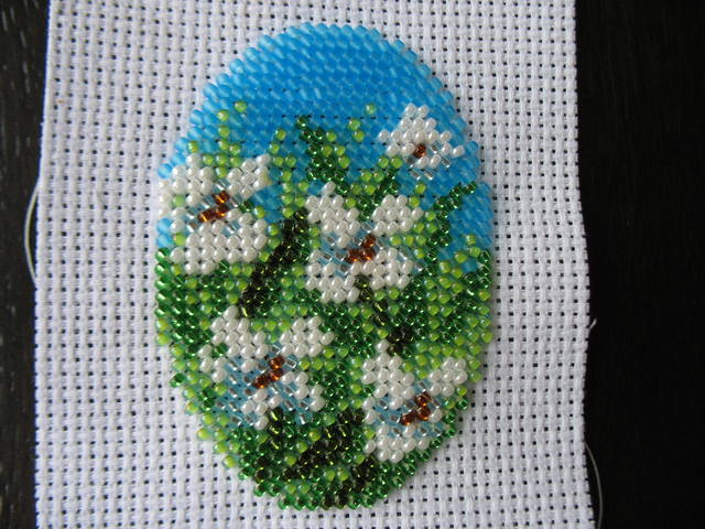 embroidery 001 embroidery 001