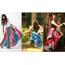 loreto-correa-modern-patchwork