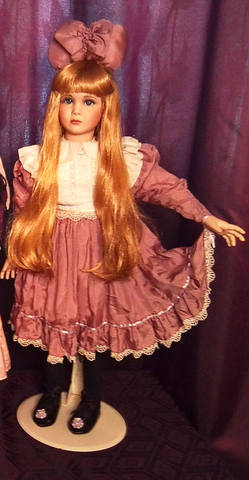 VFL.RU - ваш фотохостинг