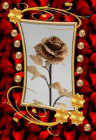 VipTalisman162