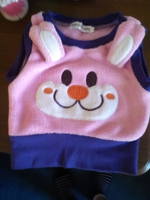 VFL.RU - ваш фотохостинг