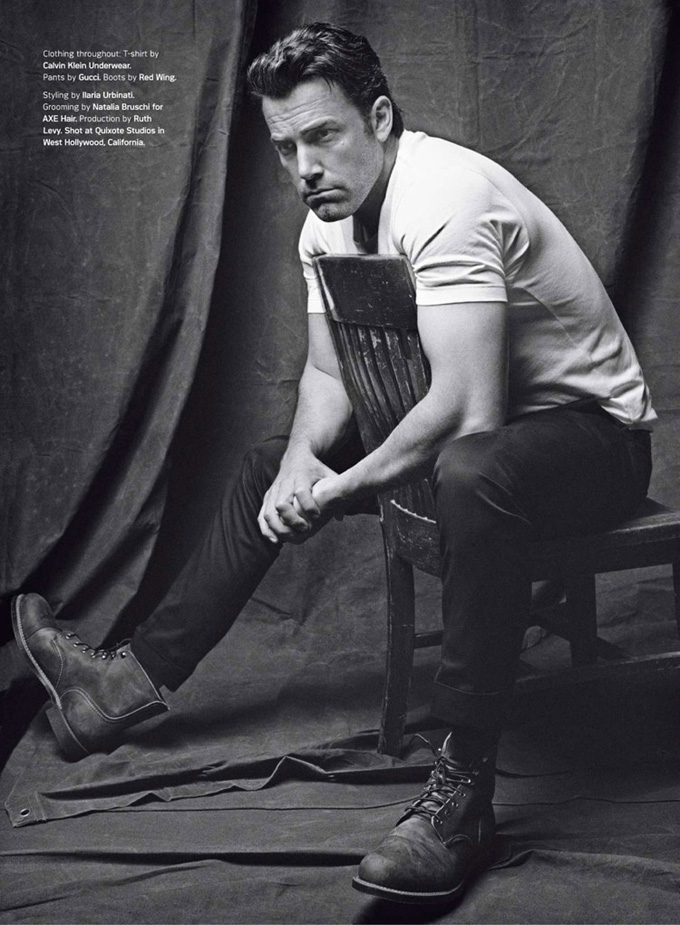 Ben-Affleck-DETAILS-Magazine-05
