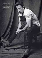 Ben-Affleck-DETAILS-Magazine-05