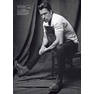 Ben-Affleck-DETAILS-Magazine-05