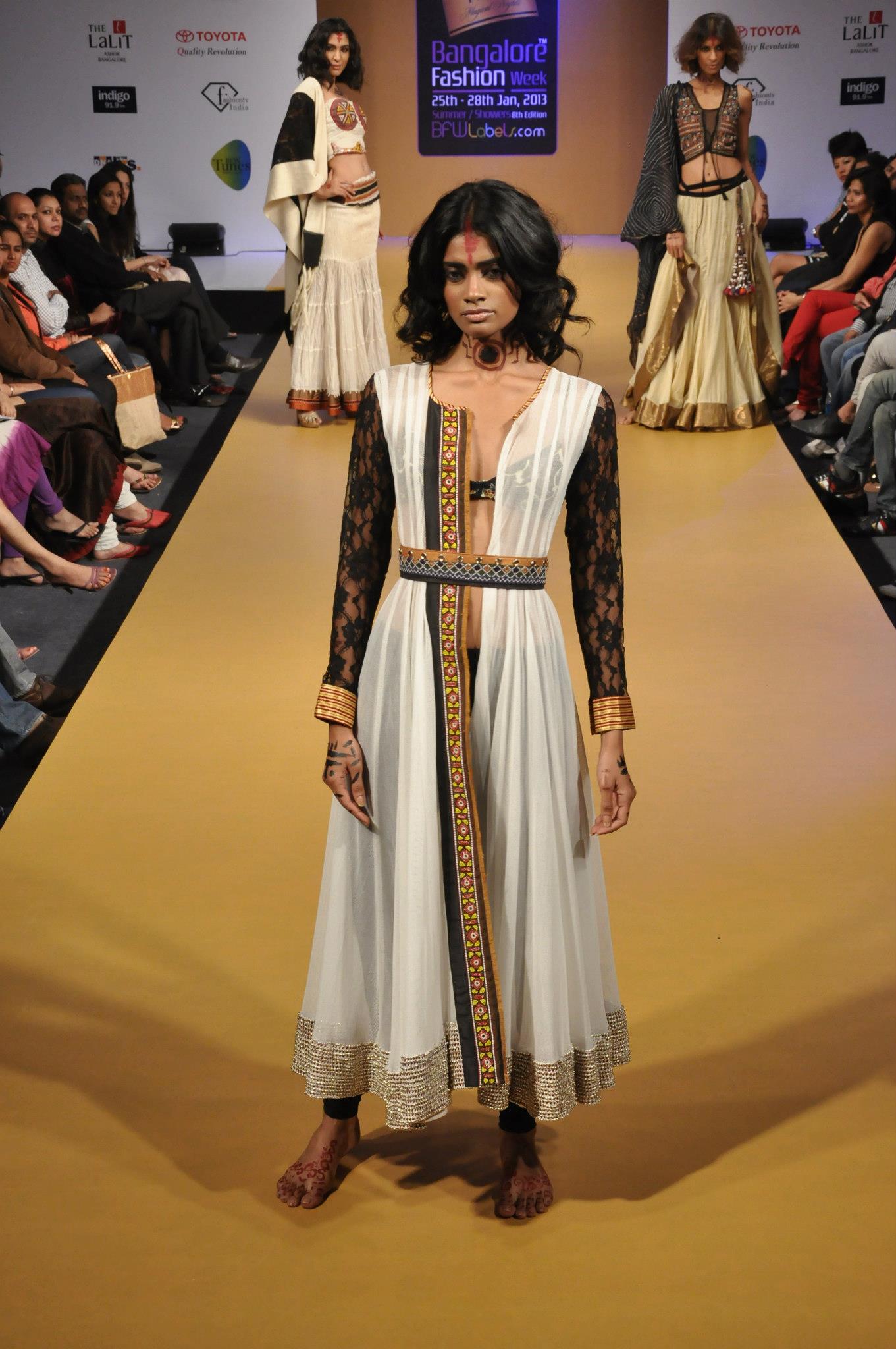 Rina Dhaka05