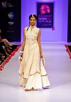 Chandani Kumar06