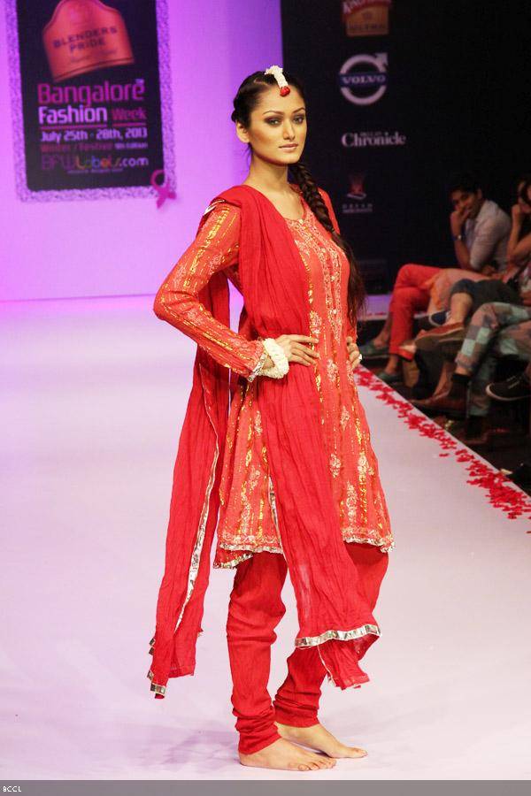 Chandani-Kumari-2