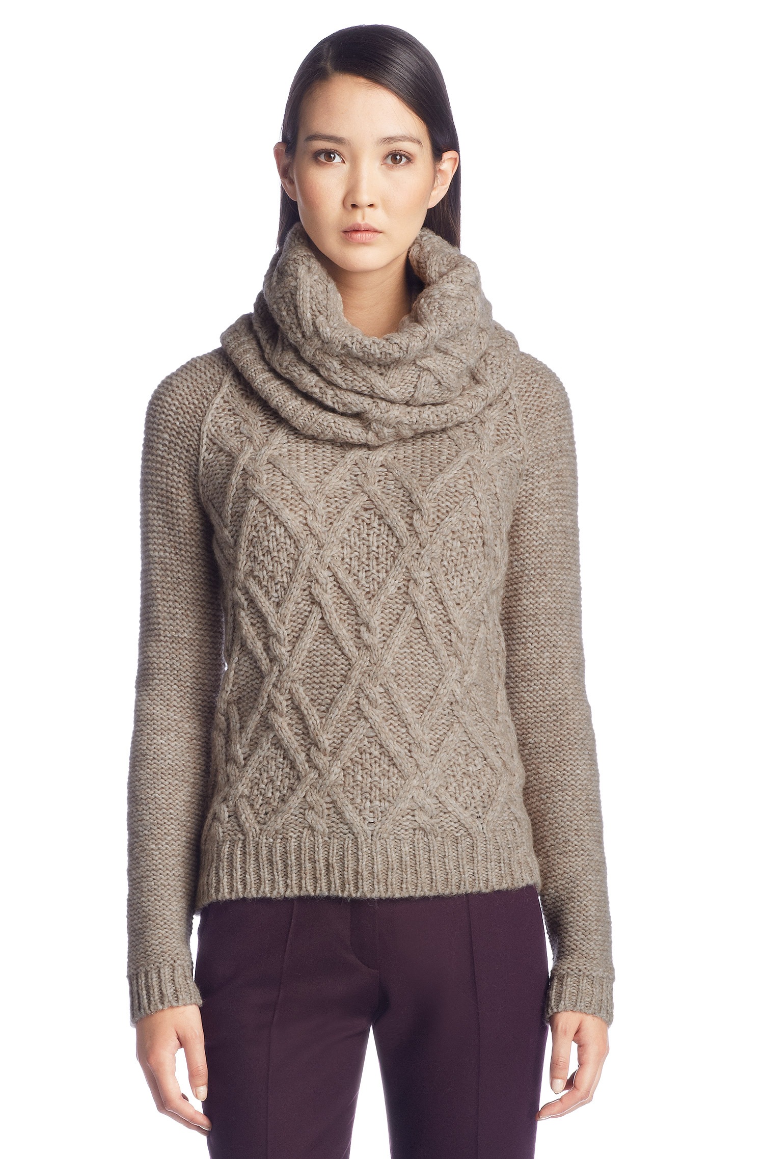 Pullover ´Samelia`