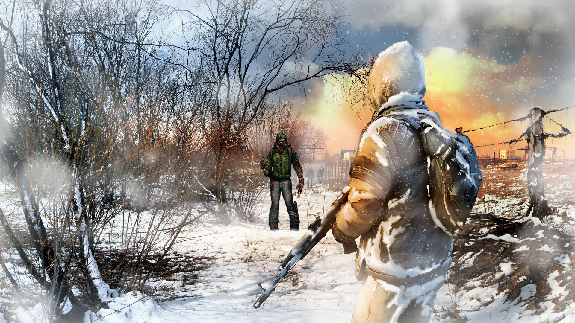 http://images.vfl.ru/ii/1413876996/4982efd8/6706720.jpg