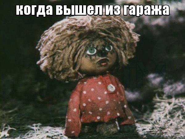 ZLa32vFEKn0
