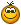 b%20(2)