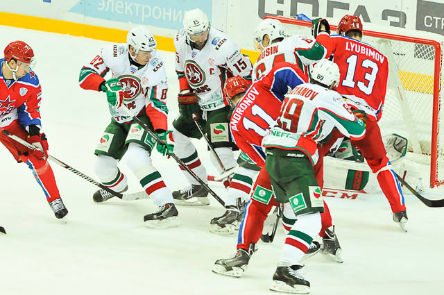 garanina cska bars-16