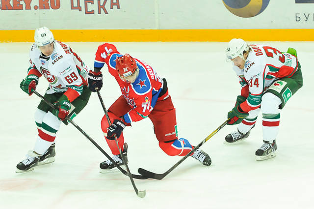 garanina cska bars-15