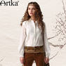 odezhda-boho-etnicheskaya-artka-T10EvrFkBaXXXXXXXX !!0-item pic