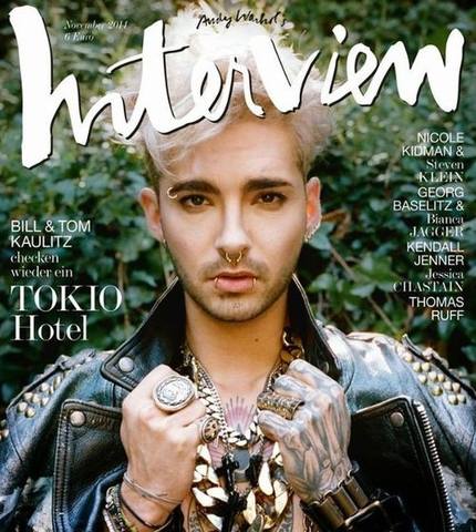 bill-kaulitz-auf-dem-interview-cover