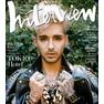 bill-kaulitz-auf-dem-interview-cover