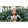 Tokio-Hotel-Star-Bill-Kaulitz-Interview-Cover-als-sexy-Punk teaser 620x348