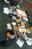 VFL.RU - ваш фотохостинг