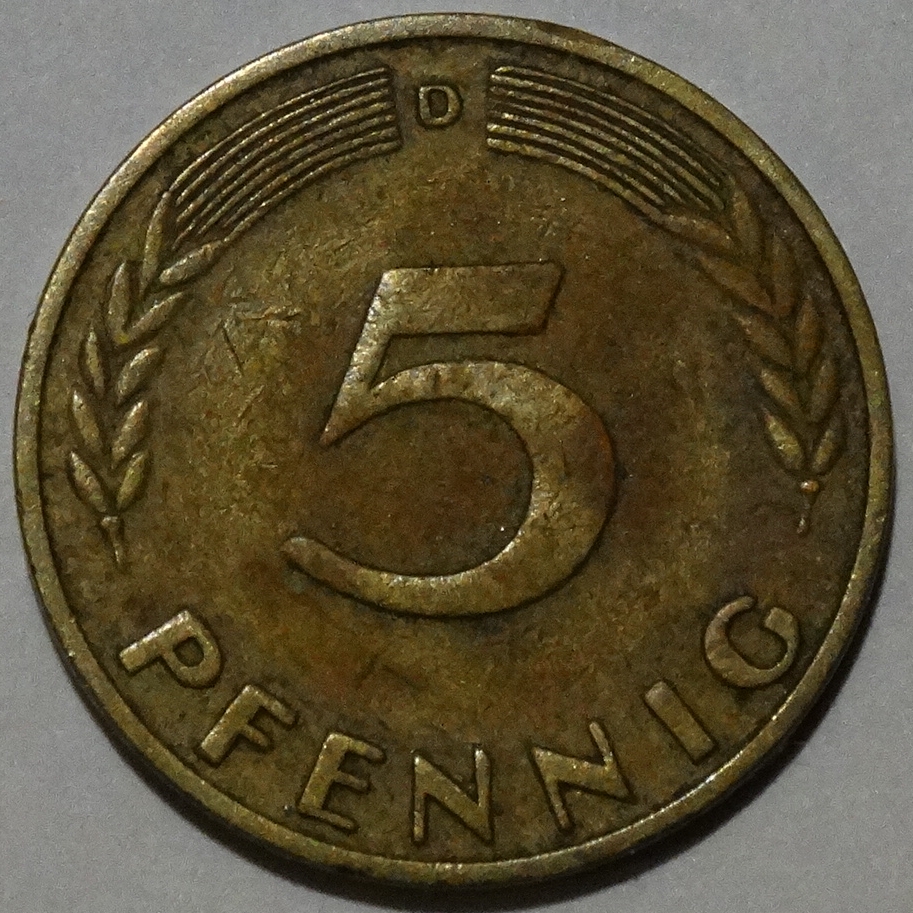 5pf rev