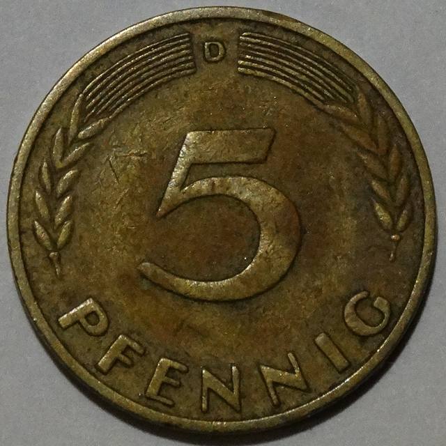 5pf rev