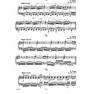Manul - Etiud Czerny op.261, no.3 26